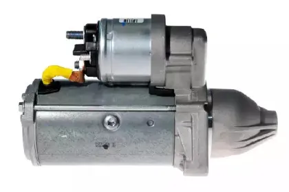 Стартер HELLA купить